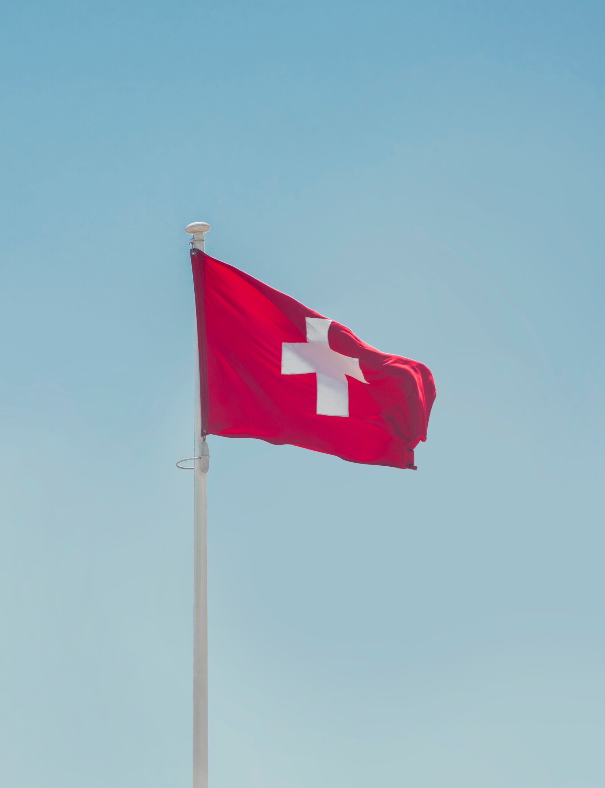 The Controversial Treaty Package EU-Switzerland