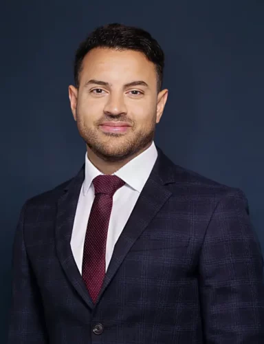 MLaw Mohamed Hasnaoui